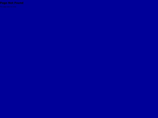 veno valley unfinished project screenshot