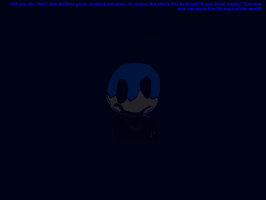 veno screenshot