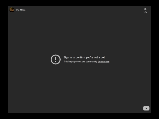 MaisonDysStyle screenshot