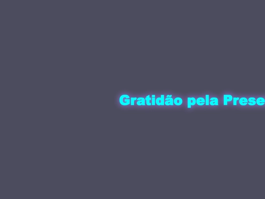 banner-djs screenshot