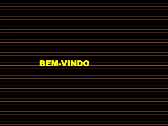 banner-welcome screenshot