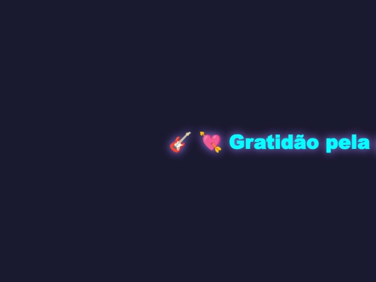 dj-ao-vivo screenshot