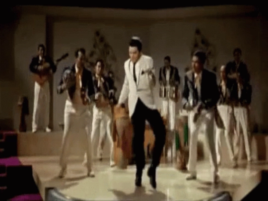 gif_para_clubes screenshot
