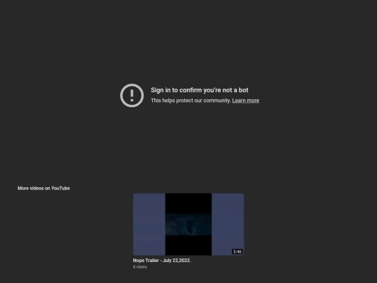 musica screenshot