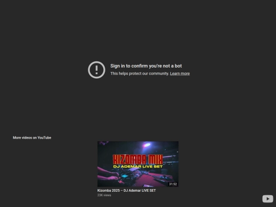 musicas screenshot