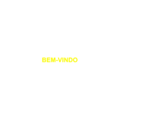 saudacao screenshot