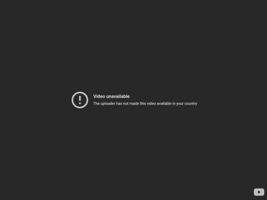 videos screenshot