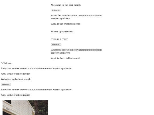 javascript screenshot