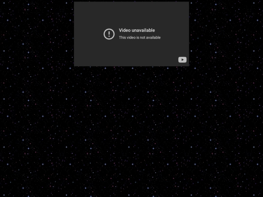 fushimion chronicals/fushimion screenshot