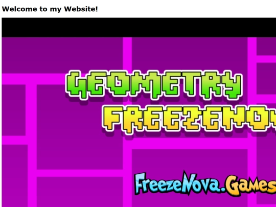 dash screenshot