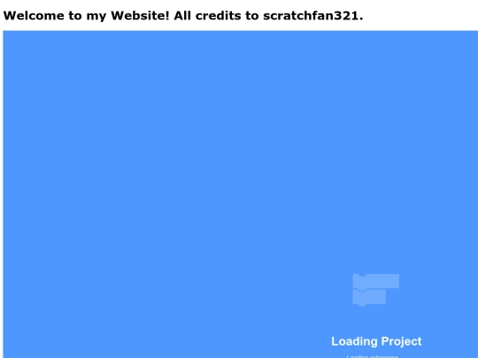 minecraft screenshot