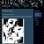 masanaid.neocities.org avatar