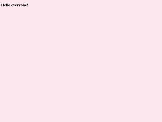 miasonlinediaryv2 screenshot