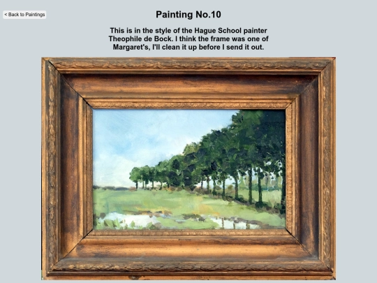 painting10_main screenshot