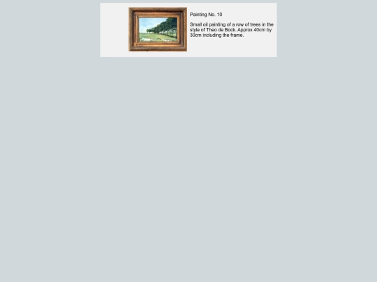 painting10_summary screenshot