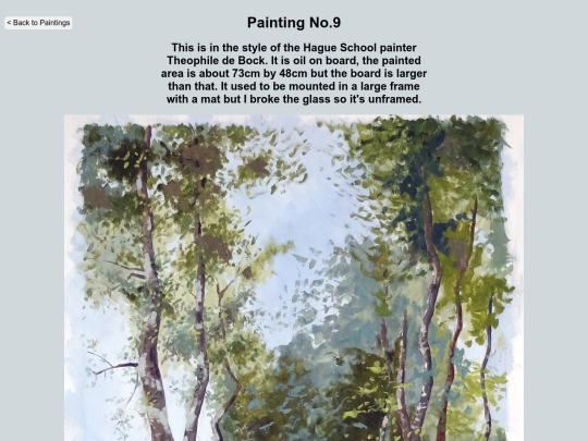 painting9_main screenshot