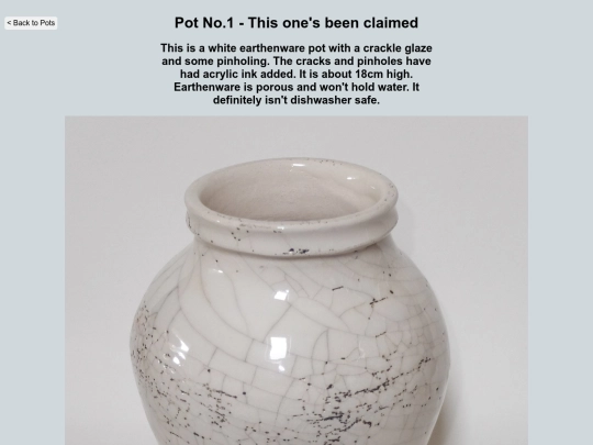 pot1_main screenshot