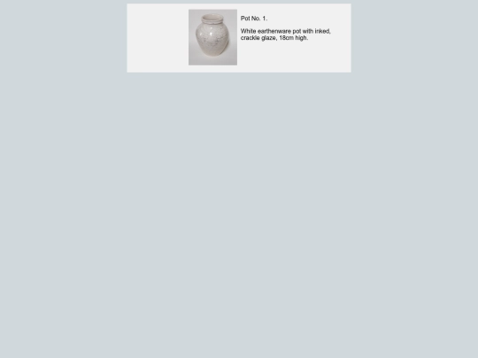 pot1_summary screenshot
