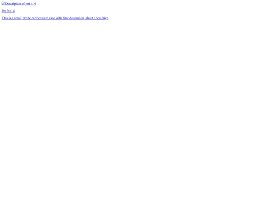 pot4_summary screenshot