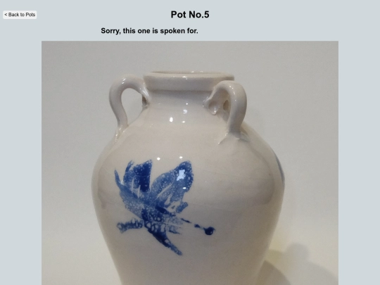 pot5_main screenshot