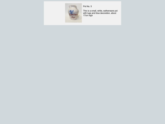 pot5_summary screenshot