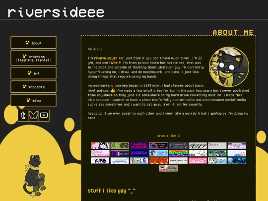 about screenshot