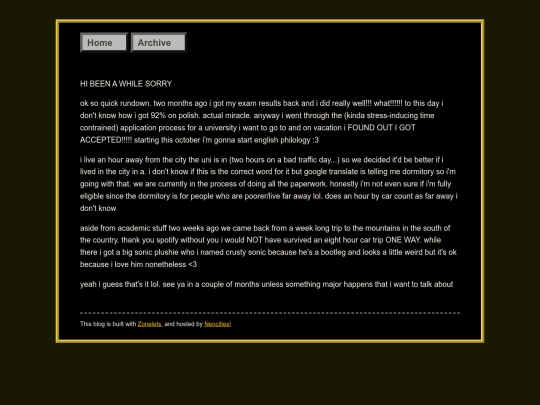 blog/posts/2024-08-03-entering-a-new-chapter screenshot