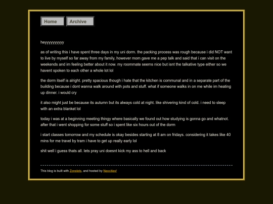 blog/posts/2024-09-30-uni-life screenshot