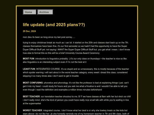 blog/posts/2024-12-29-2024-wrapup screenshot