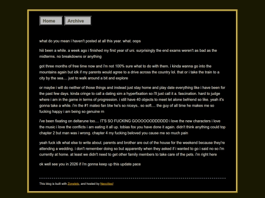 blog/posts/2025-07-06-year-of-uni-completed screenshot