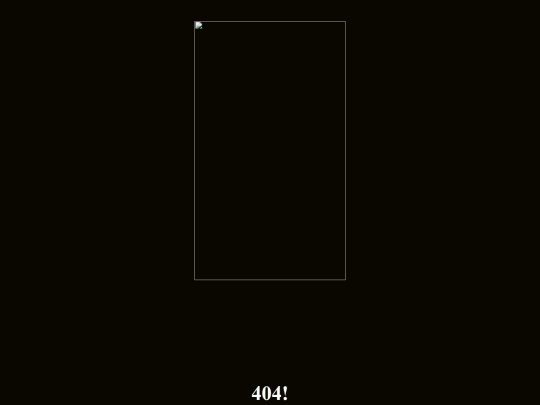 blog/posts/year-of-uni-completed screenshot