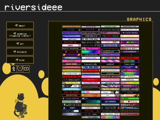 graphics screenshot
