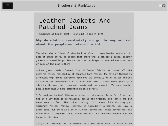 leather_jackets screenshot