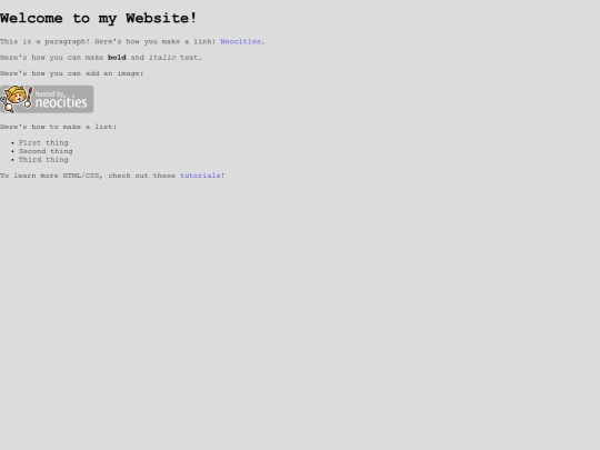 admin-editor screenshot