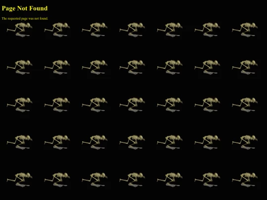webfontkit-20230415-140201/modeseven-l3n5-demo screenshot