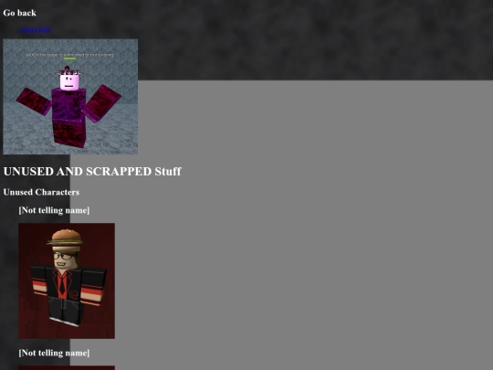 unused screenshot