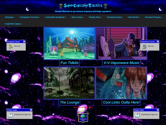 daybright screenshot
