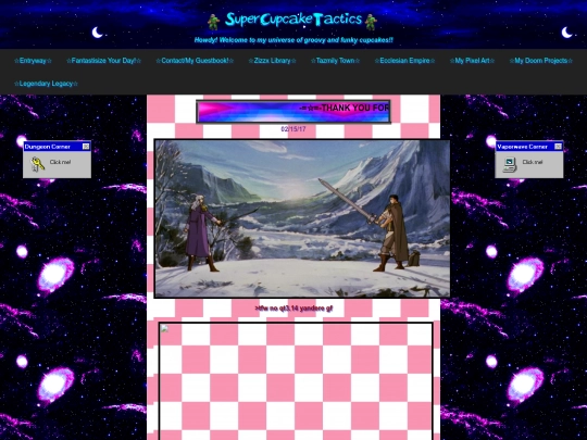 index4 screenshot