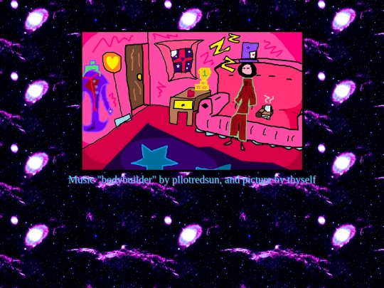 randumb screenshot