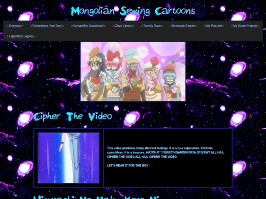 rate screenshot