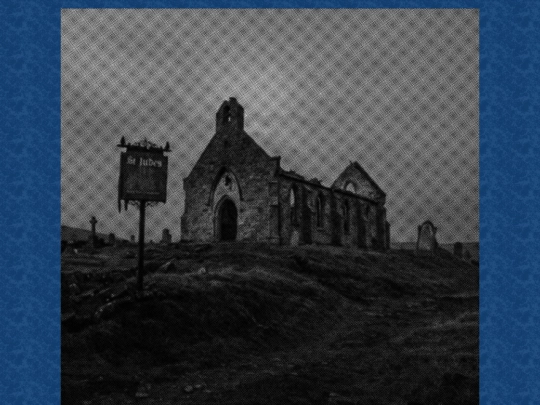 home screenshot