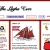 The Lagha Cove avatar