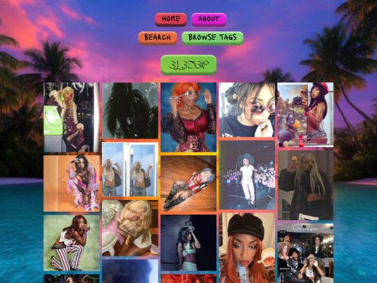 3l3d3p screenshot