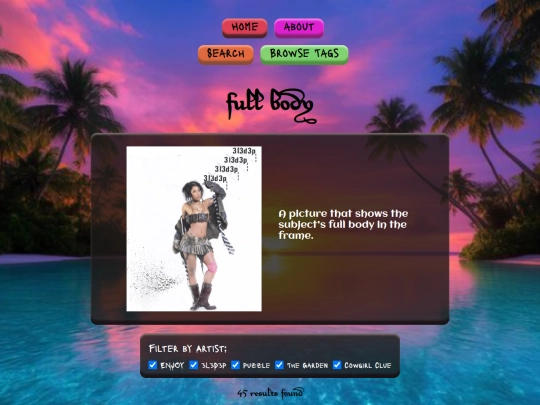 tag_fullbody screenshot