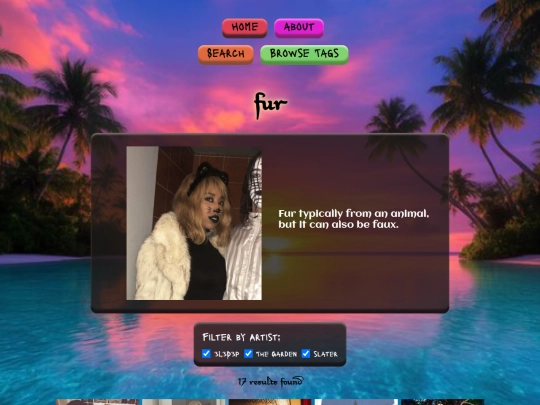 tag_fur screenshot