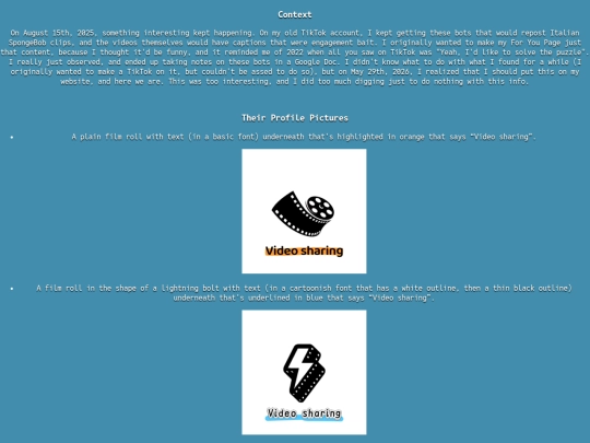 tt_italian_sb_bots screenshot