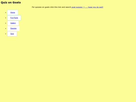 index5 screenshot