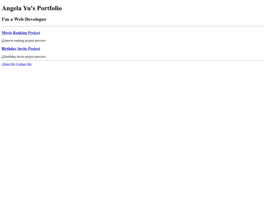 solution screenshot