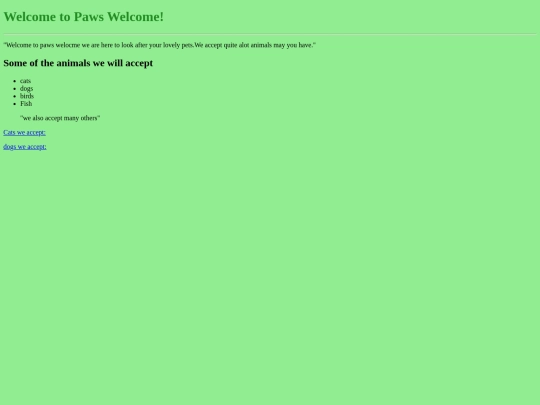 midpointassessment screenshot