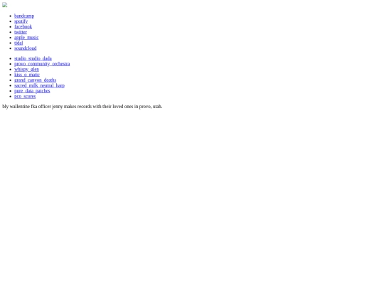 images screenshot